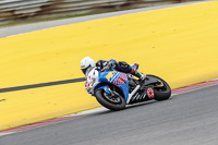 may-2019;motorbikes;no-limits;peter-wileman-photography;portimao;portugal;trackday-digital-images